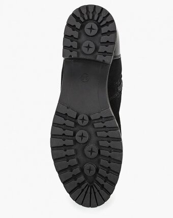 Миниатюра фотографии Ботинки clovis