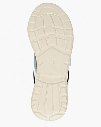 Миниатюра фотографии Кроссовки sweet shoes