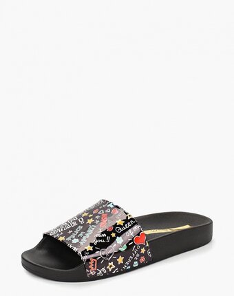 Миниатюра фотографии Сабо moleca