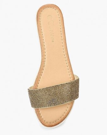 Миниатюра фотографии Сабо catisa