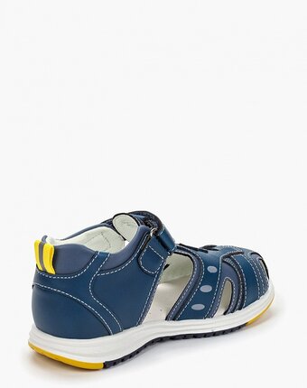 Миниатюра фотографии Сандалии сказка