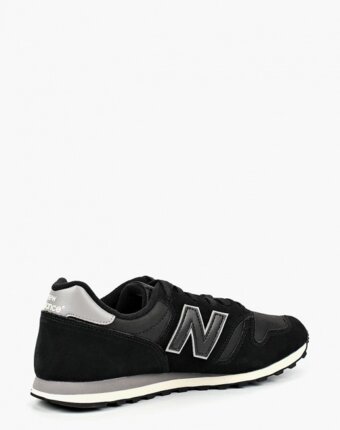 Миниатюра фотографии Кроссовки new balance