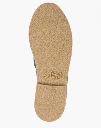 Миниатюра фотографии Ботинки levi's®