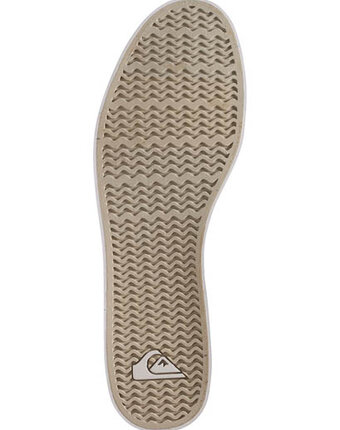 Миниатюра фотографии Кеды, quiksilver