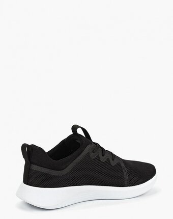 Миниатюра фотографии Кроссовки under armour