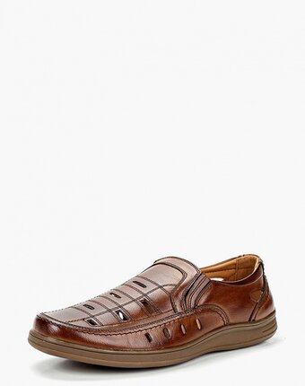 Миниатюра фотографии Лоферы t.taccardi