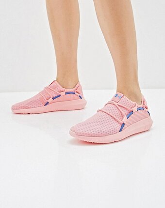 Миниатюра фотографии Кроссовки under armour