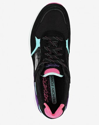 Миниатюра фотографии Кроссовки skechers