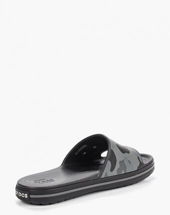 Миниатюра фотографии Сланцы crocs