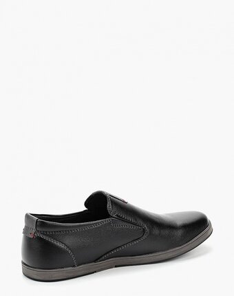 Миниатюра фотографии Туфли t.taccardi