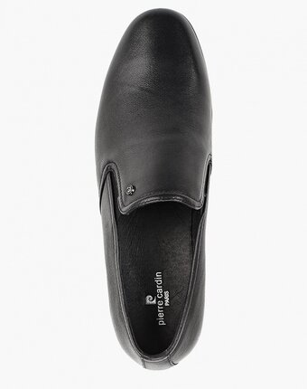Миниатюра фотографии Туфли pierre cardin