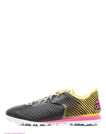 Миниатюра фотографии Шиповки x 15.2 cg, adidas