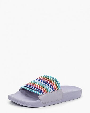 Миниатюра фотографии Сабо tamaris