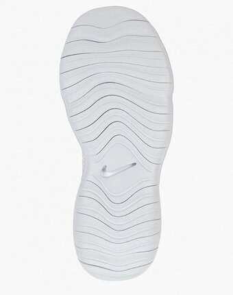Миниатюра фотографии Кроссовки nike