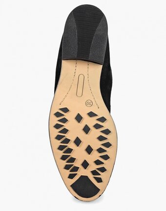 Миниатюра фотографии Ботинки kazar