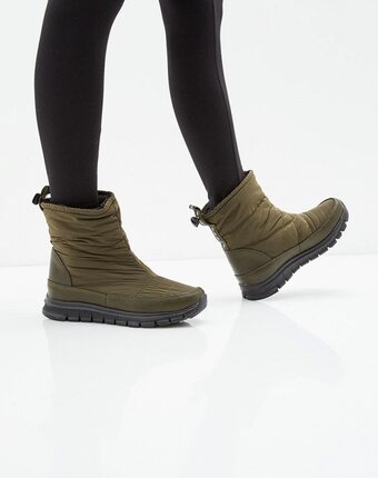 Миниатюра фотографии Дутики finn line