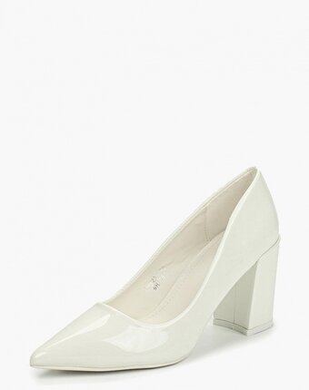 Миниатюра фотографии Туфли ideal shoes
