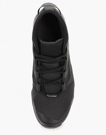 Миниатюра фотографии Кроссовки adidas