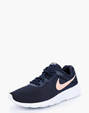 Миниатюра фотографии Кроссовки nike