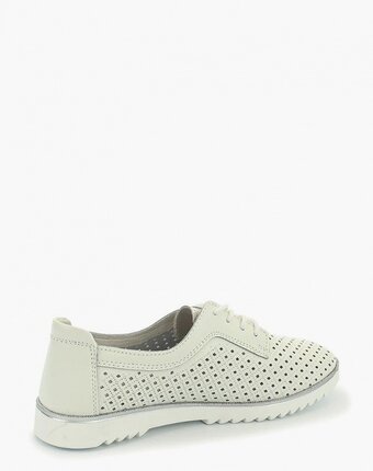 Миниатюра фотографии Ботинки happy family