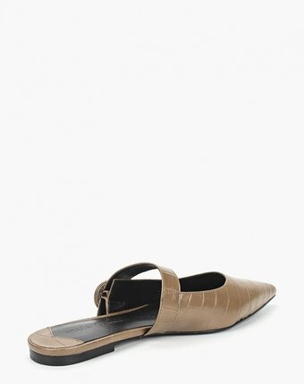 Миниатюра фотографии Сабо violeta by mango