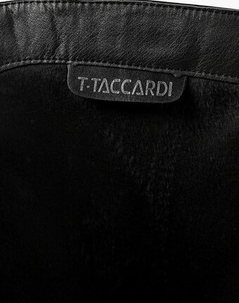 Миниатюра фотографии Сапоги t.taccardi