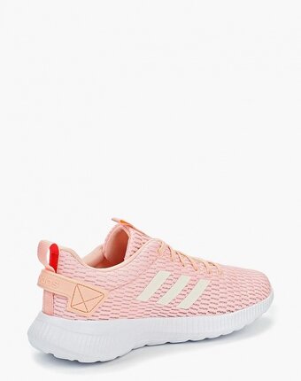 Миниатюра фотографии Кроссовки adidas