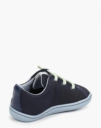 Миниатюра фотографии Кеды camper