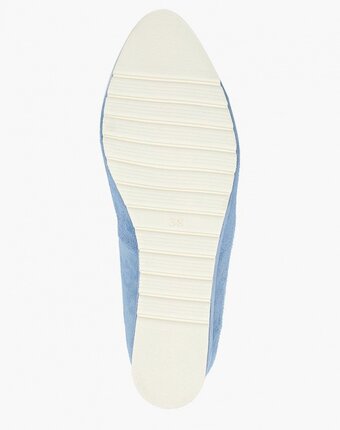 Миниатюра фотографии Туфли shoobootique