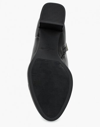 Миниатюра фотографии Ботильоны pierre cardin