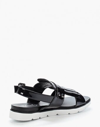 Миниатюра фотографии Сандалии chezoliny