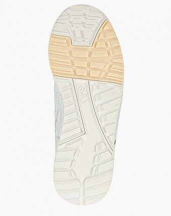 Миниатюра фотографии Кроссовки asicstiger