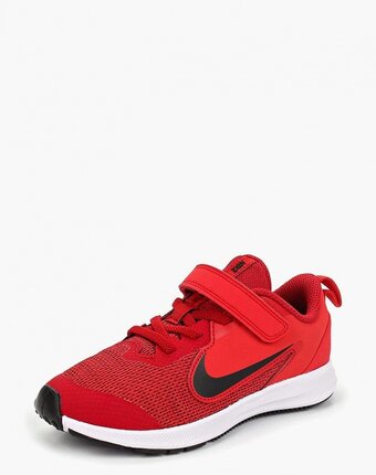 Миниатюра фотографии Кроссовки nike