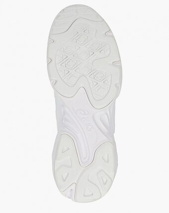 Миниатюра фотографии Кроссовки asicstiger