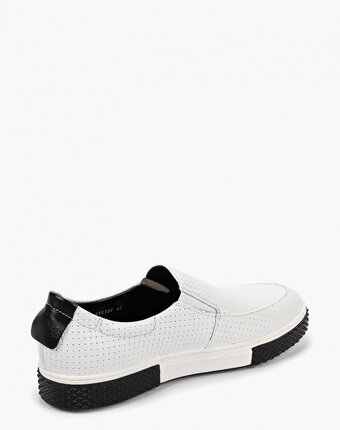 Миниатюра фотографии Слипоны emanuele gelmetti