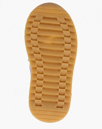 Миниатюра фотографии Кроссовки ташики anatomic comfort