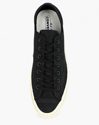 Миниатюра фотографии Кеды converse