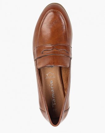 Миниатюра фотографии Лоферы tamaris