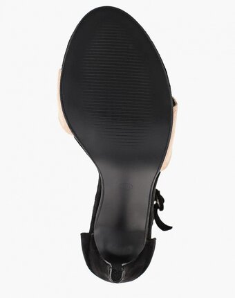 Миниатюра фотографии Босоножки style shoes