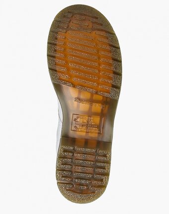 Миниатюра фотографии Ботинки dr. martens