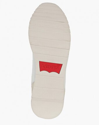 Миниатюра фотографии Кроссовки levi's®