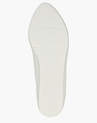 Миниатюра фотографии Балетки t.taccardi