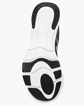 Миниатюра фотографии Кроссовки new balance