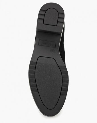 Миниатюра фотографии Ботинки berkonty