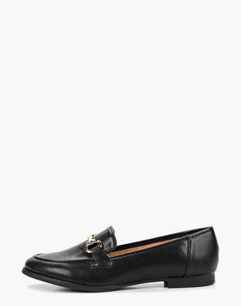 Миниатюра фотографии Лоферы sweet shoes