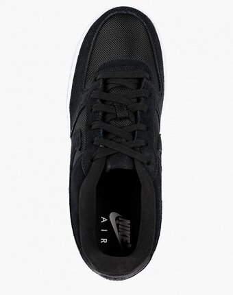 Миниатюра фотографии Кеды nike