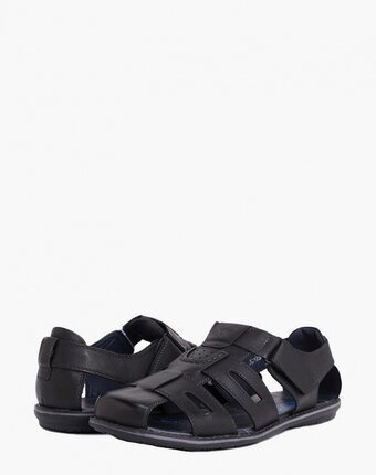 Миниатюра фотографии Сандалии t.taccardi