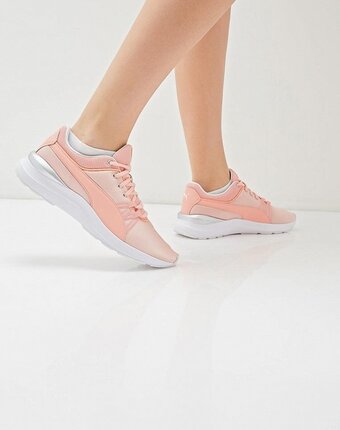 Миниатюра фотографии Кроссовки puma