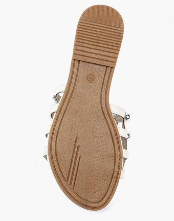 Миниатюра фотографии Сабо ws shoes