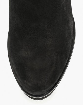 Миниатюра фотографии Сапоги caprice